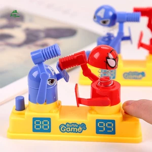 Trò chơi bảng dành cho trẻ em dành cho 2 người chơi - Không có điện thoại di động Hoạt động gia đình vui nhộn