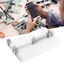 Nền Tảng Cố Định Kẹp Hỗ Trợ Bo Mạch Chủ Dụng Cụ Hàn Chân Đế Di Động Đa Năng PCB Giá Đỡ Để Sửa Chữa Điện Thoại Di Động Dụng Cụ VN