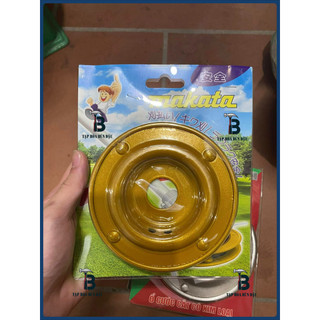 BÁT CƯỚC - MÂM CƯỚC CẮT CỎ  CHÍNH HÃNG