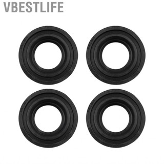 VBESTLIFE Bộ dụng cụ kim phun và bu lông kẹp thay thế cho Ford Transit MK7 2.2 TDCI Diesel VP OEM 1372494