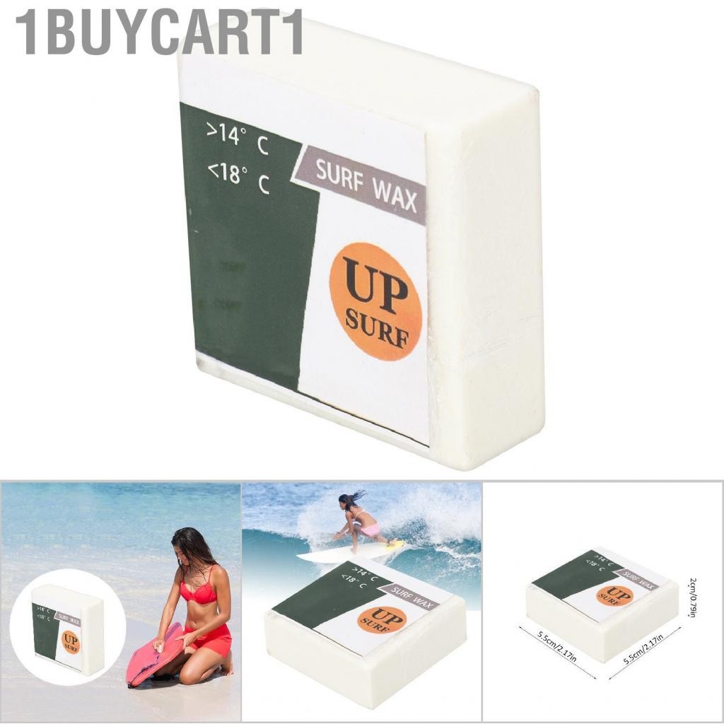 1buycart1 ZizeV Surf Surflip Antislip Surfing Professional Outdoor SỬ DỤNG CHO (BASE WAX)