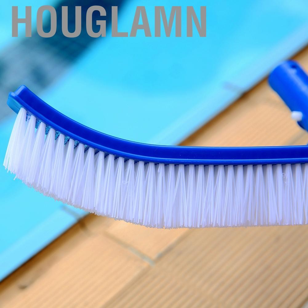 Houglamn Hougg