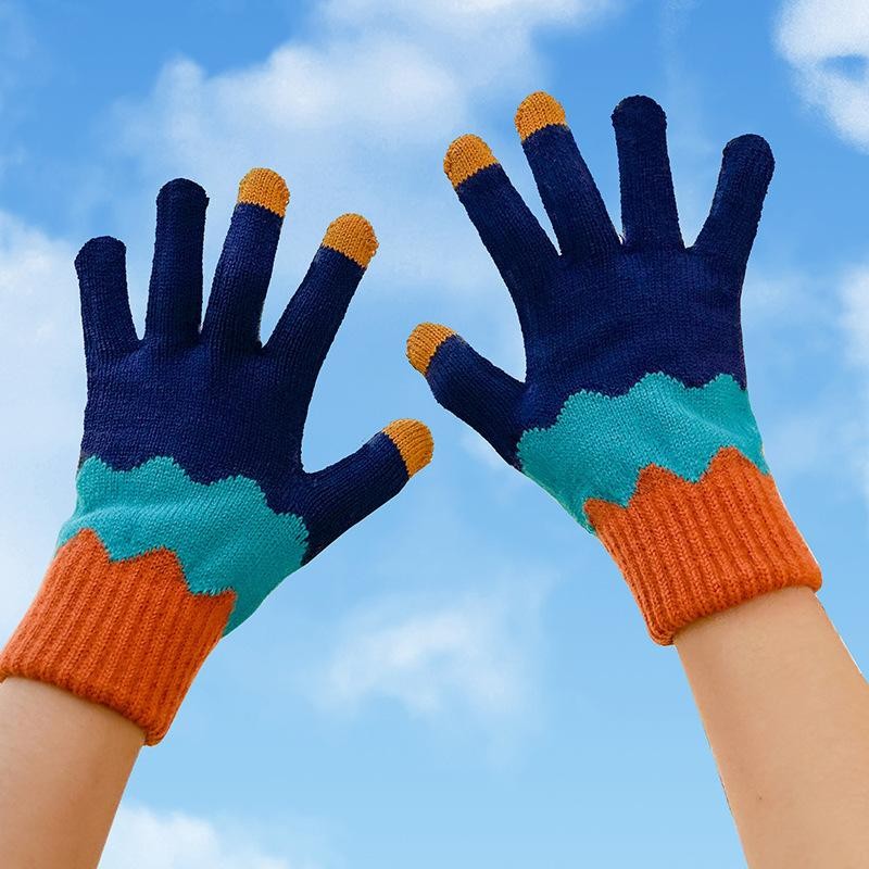 thumnail image