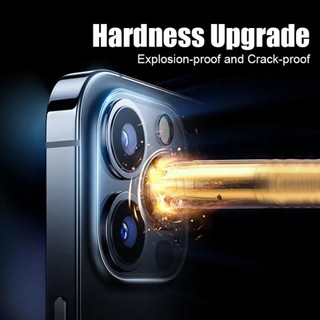 Kính Cường Lực Bảo Vệ Camera Cho Tecno Spark 40 Kính Ống Kính Phim Cho Tecno Camon 40 Pro 5G 4G Bảo Vệ Toàn Diện Siêu Cear Chống Trầy Xước 3D Ống Kính Máy Ảnh Kính