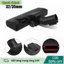 【COD】Bàn Chải Sàn Thay Thế Cao Cấp - Thiết Kế 35mm Tiêu Chuẩn - Phụ Kiện Dự Phòng Chất Lượng