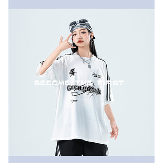 Đồ Nhảy Hiphop Cho Bé Gái Đồ Nhảy Hiện Đại  Đồ Nhảy Cho Bé Trai Đồ Nhảy Cho Bé Đồ Nhảy Zumba Đồ Biểu Diễn Cho Set Đồ Nhảy Dance
