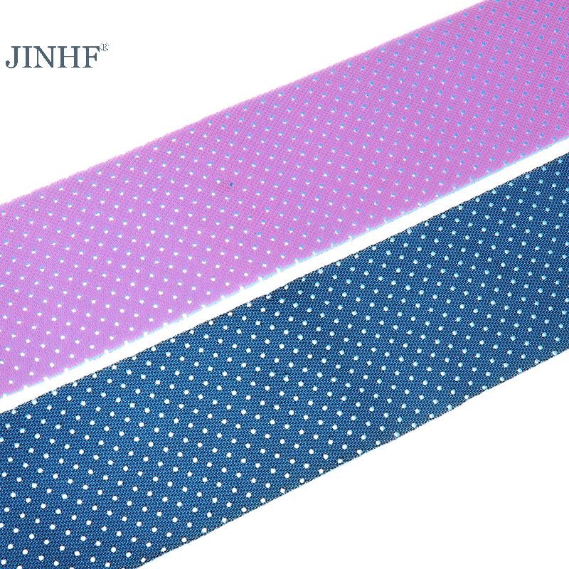JINHF 1 Người Lớn Trẻ Em Đa Năng Đế Cho Chân Đế 50 / 150CM Đế Có Thể Cắt Cho Giày Thể Thao Mềm Mại Hấp Thụ Sốc Giày Chèn HOT