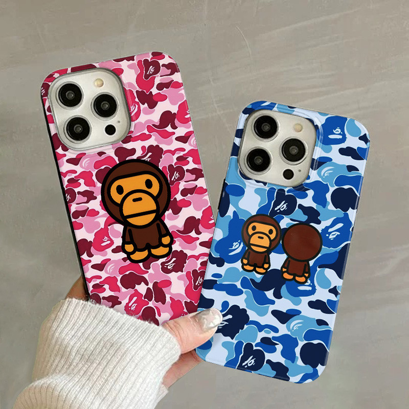 thương hiệu thời thượng Ốp Lưng Cho samsung A06 A05S A05 A12 A23 A16 A14 A13 A04E A11 A04S A03S A03 A54 A53 A33 A23 A52 A51 A71 A25 A22 A32 A02 Ốp Lưng Mềm TPU Bóng Bảo Vệ Chống Sốc Camera