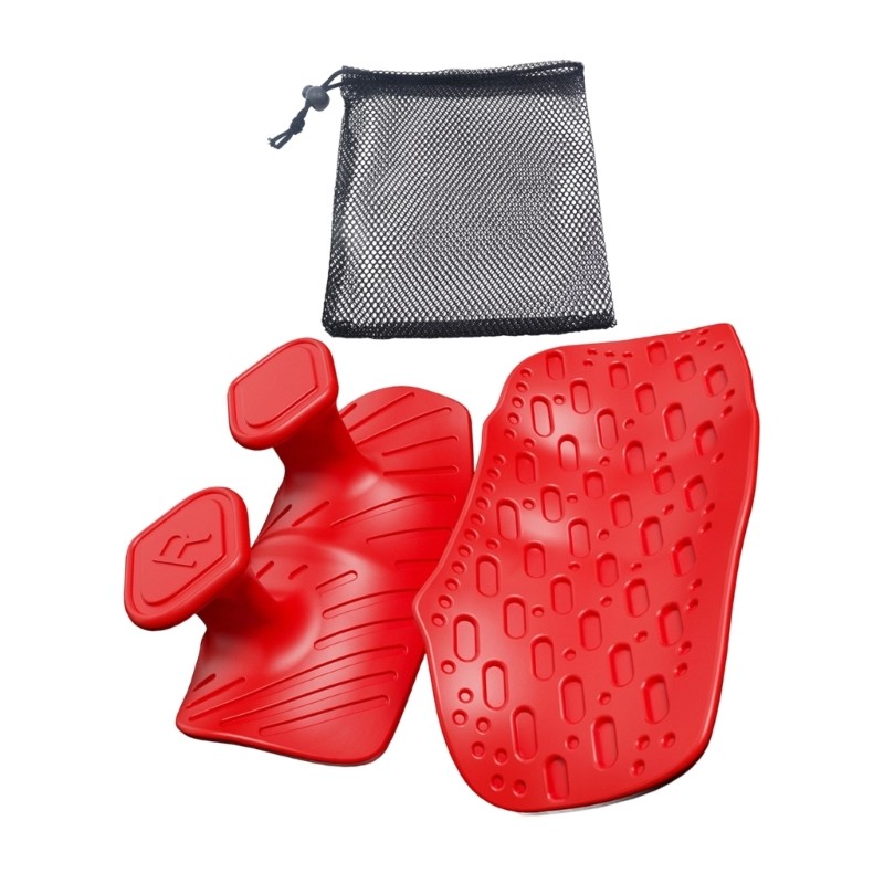 Fol Gym - Thiết Bị Bảo Vệ Tay Tập Gym, Chống Mồ Hôi và Tăng Cường Khả Năng Cầm Nhắm