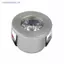 Đèn chiếu sáng Mini âm trần 1 / 3W Đèn trần LED Downlight gắn trần Mới