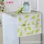 Sản phẩm mới Vải Satin Tủ Lạnh Khăn Trống Máy Giặt Bao Khăn Chống Bụi Khăn 5BPK