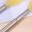 Bộ máy mát xa Ba Scratcher Máy mát xa móng vuốt cho Ba Bascratcher Massage Khuyến mãi Dụng cụ để tuần hoàn máu Thư giãn