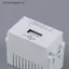 Bảng sạc điện thoại di động VFZ Mô-đun nguồn USB 220V Soet 5V Biến áp 2.1A Nguồn sạc USB Soet Switching Adapter OTE