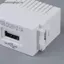 Bảng sạc điện thoại di động VFZ Mô-đun nguồn USB 220V Soet 5V Biến áp 2.1A Nguồn sạc USB Soet Switching Adapter OTE