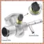 Vỏ giữ nhiệt mới 25620-2B003,25600-2B003 cho các bộ phận thay thế linh hồn Accent Avante I20 I30 (R F C V)