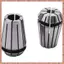 1 bộ MT2 ER20 M10 MTB2 Collet Chuck Morse#2 Dụng cụ cônHolder + 7 thanh nối dài phay CNC lò xo (R F C V)