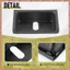 Phụ Kiện Xe Hơi Đuôi TripTrunk Khóa Nắp Khóa Lỗ Bao 76192-54P00-5PK Phù Hợp Cho Mới Vitara 2015-2019 (R F C V)