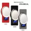 Cân Điện Tử Zhu Hộ Gia Đình Gram Nhỏ Cân Số 0,01 Cân Nướng Bánh Cân Chiều Cao Nhà Bếp Cân Thực Phẩm 0613