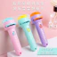 Trẻ Em Chiếu Đèn Pin Đồ Chơi Trẻ Em Đèn Pin Giáo Dục Sớm Vẽ Máy Chiếu Đèn Pin Chiếu Đồ Chơi Dạ Quang