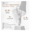 Kem chống nắng Ekseption All-Day Shield 50ml | Kem chống nắng bảo vệ da và chống lão hoá