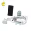 Kẹp đầu cuối pin tích cực hạng nặng Thép không gỉ hợp kim cho hệ thống điện ô tô Ford Lincoln