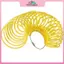 MYPANDA 1 Bộ Nhựa HK Vòng Tay Sizer Đường Kính Cổ Tay Sizer Cho DIY Trang Sức Làm Vòng Tay Dụng Cụ Đo.