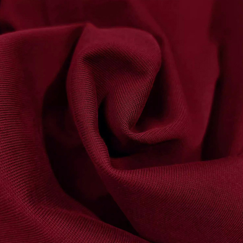 （Giao hàng 24h）Angela áo thun nữ form rộng việt nam local brand Angela áo phông cotton 100%