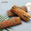 Hộp đựng kính nút chai tự nhiên AqToCna Vỏ cứng Vỏ sò Kính mắt Hộp lưu trữ đẹp mắt dành cho nam và nữ Kính cận thị AqToCna