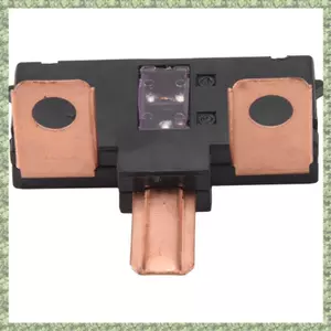 Hộp bảo hiểm Cầu chì ĐA KHÓA (100A / 70A) 38231-SDA-A01 cho Accord -V