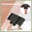 Hộp bảo hiểm Cầu chì ĐA KHÓA (100A / 70A) 38231-SDA-A01 cho Accord -V