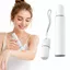 Bút cắn muỗi CQCJ, Sạc Type-c Nhanh chóng Giảm ngứa Thiết bị giảm ngứa điện tử, Bút giảm ngứa chống độc hại di động cho trẻ em người lớn