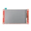 NAMA Industrial 3 5Inch SPI LCD Module Phạm vi nhiệt độ rộng Biểu diễn ổn định