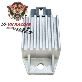 Cục sạc wave nhỏ - dream - future 1 - wave rs - wave a - wave s100 - cub
