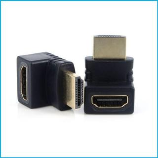 Khớp nối góc nam nữ tương thích HDTV Utake Khả năng tương thích linh hoạt và rộng