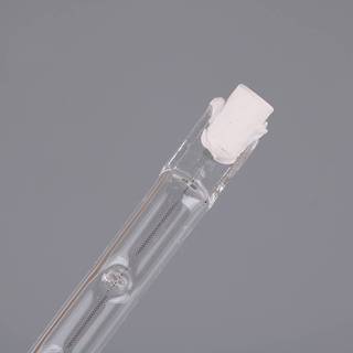 Openwatere R7s Bóng Đèn Halogen 70-1000W AC220-240V Hai Đầu Tuyến Tính Trang Trí Hộ Gia Đình VVV
