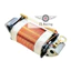 Mobin đèn cuộn đèn mã PN-009-TQ cub 81 TQ