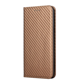 Ốp bảo vệ điện thoại di động Vỏ bảo vệ lật da Thích hợp cho Apple iPhone 6 7 8 11 12 13 14 15 16 E Pro Max Plus X XR XS Max