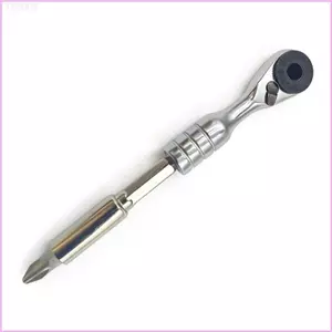 Cinna 1 4Inch Cờ Lê Ratchet Thu Nhỏ Điều Khiển Mô-men Xoắn Cho Dự Án Thủ Công Hoàn Hảo Cho Sửa Chữa Ô Tô Và Sử Dụng Tại Nhà
