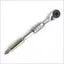 Cinna 1 4Inch Cờ Lê Ratchet Thu Nhỏ Điều Khiển Mô-men Xoắn Cho Dự Án Thủ Công Hoàn Hảo Cho Sửa Chữa Ô Tô Và Sử Dụng Tại Nhà