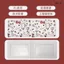 Phim Hoạt Hình Dễ Thương Giấy Phép Lái Xe Hộp Bảo Vệ Sáng Tạo Tất Cả Trong Một Đựng Thẻ Bao Da Xe Máy Giấy Phép Lái Xe Sách Bạn Gái Phong Cách Độc Đáo 26.3.22