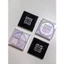 Phấn Bột 𝔾𝕀𝕍𝔼ℕℂℍ𝕐 𝐏𝐫𝐢𝐬𝐦𝐞 𝐋𝐢𝐛𝐫𝐞 𝐌𝐚𝐭𝐭𝐞 Fullsize | Lớp Nền Gọn Gàng, Tự Nhiên