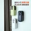 Máy niêm phong Mini Máy niêm phong từ tính Hộ gia đình nhỏ Đồ ăn nhẹ cầm tay Áp lực cầm tay Túi nhựa có thể sạc lại Niêm phong 6.17 GIOJ
