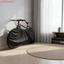 Vỏ bảo vệ xe đạp MOCOVED, Vỏ bụi xe đạp chống trầy xước chống bụi, Vỏ khung bánh xe Vỏ bọc toàn bộ Vỏ xe đạp đa năng Xe đạp leo núi