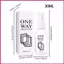 Nước Lau Kính Lâu Dài Hiệu Ứng Gương Vệ Sinh Nhà Kính Cửa Sổ Lau Xịt Cho Gia Đình Nhà Bếp Phòng Ngủ shopidaevn