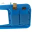 1 Bộ Dụng Cụ Cắt Xốp Dây Nóng Điện Nhỏ Styrofoam Polystyrene Craft Tool mới
