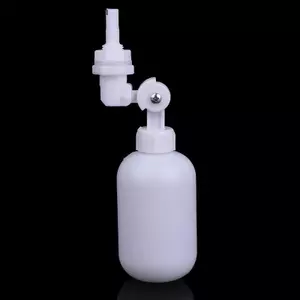 COD 1 Van Bi Nổi Bể Cá Phao Van Nước Bóng Điều Khiển MỚI