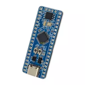 Btsg MSPM0G3507 Ban Phát Triển Cho TI Cup Mở Rộng Đầy Đủ CMSIS Debugger Esports Phát Triển Thứ Hai