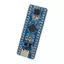 Btsg MSPM0G3507 Ban Phát Triển Cho TI Cup Mở Rộng Đầy Đủ CMSIS Debugger Esports Phát Triển Thứ Hai