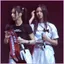 Chuyến lưu diễn thế giới BABYMONSTER XEM BẠN CÓ Áo thun ngắn tay KPOP