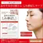 XUAN 27 CÁI Mặt Đường Nhăn Chảy xệ Da Nâng Lên Viền Trán Chống Nhăn Miếng Dán VN